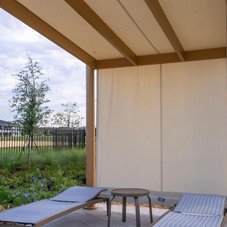 Stunning 4 Bd W/ Pool Close To Disney @ Champions Gate 990 คิสซิมมี ภายนอก รูปภาพ
