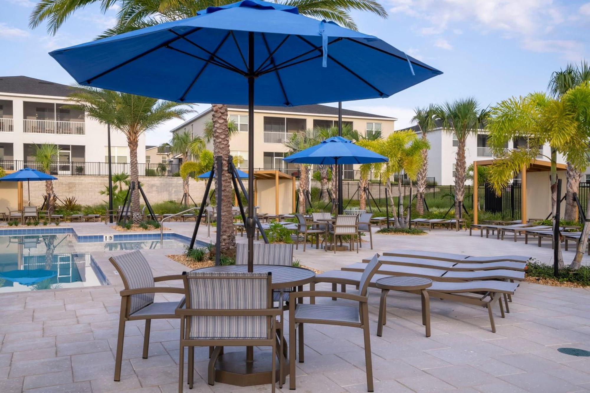 Stunning 4 Bd W/ Pool Close To Disney @ Champions Gate 990 คิสซิมมี ภายนอก รูปภาพ