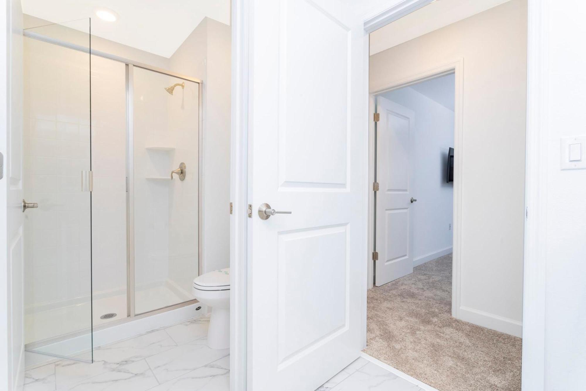 Stunning 4 Bd W/ Pool Close To Disney @ Champions Gate 990 คิสซิมมี ภายนอก รูปภาพ