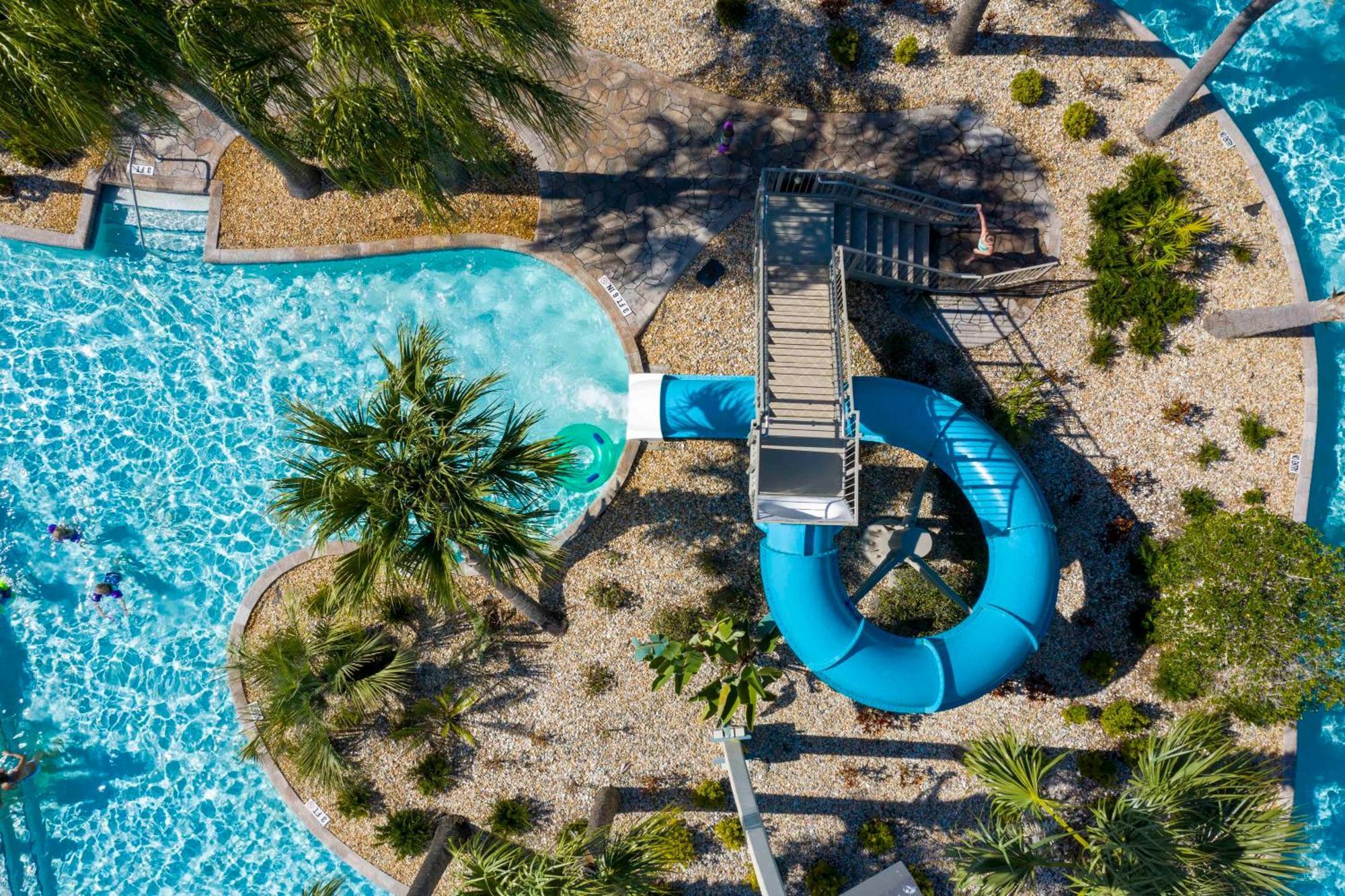 Stunning 4 Bd W/ Pool Close To Disney @ Champions Gate 990 คิสซิมมี ภายนอก รูปภาพ