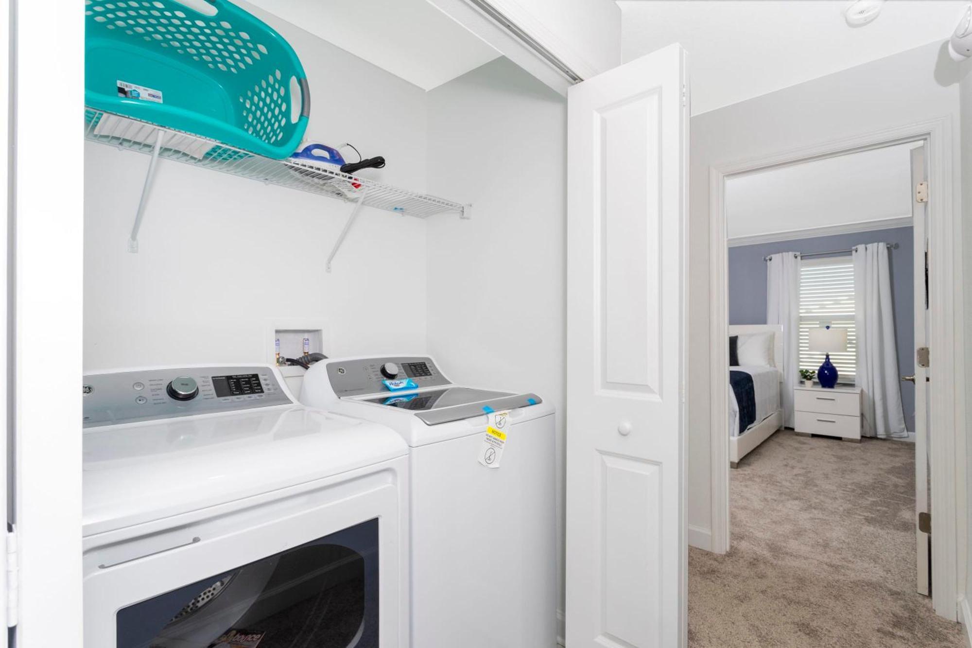 Stunning 4 Bd W/ Pool Close To Disney @ Champions Gate 990 คิสซิมมี ภายนอก รูปภาพ